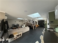 Photo numero 47559381 du bien UBI474252695